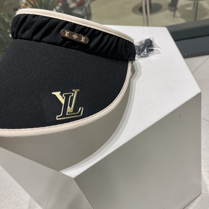 LV